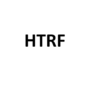 HTRF