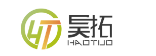 昊拓/HAOTUO
