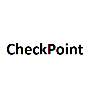 CheckPoint