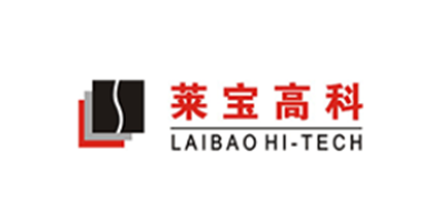 莱宝高科