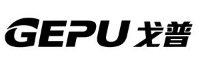 戈普/GEPU