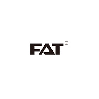 翡特/FAT