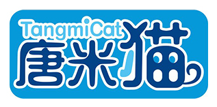 唐米猫/TangmiCat