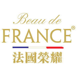 法国荣耀/BEAU DE FRANCE