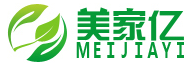 美家亿/meijiayi