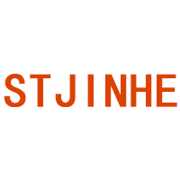 STJINHE