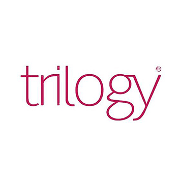 趣乐活/TRILOGY