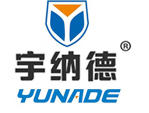 宇纳德/YUNADE