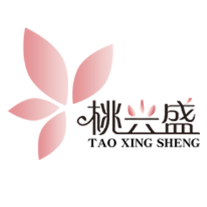 桃兴盛/TAOXINGSHENG
