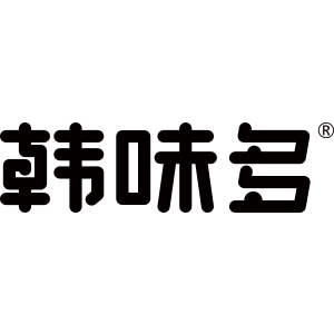 韩味多