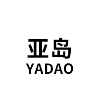 亚岛/YADAO