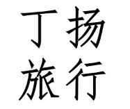丁扬