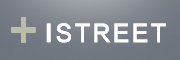 iStreet