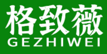 格致薇/GEZHIWEI