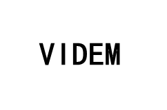 VIDEM