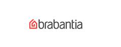 柏宾士/brabantia