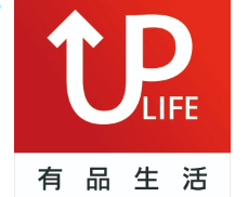 有品生活/up