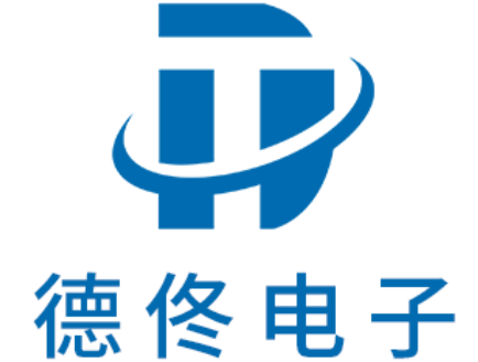 德佟