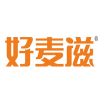 好麦滋
