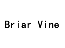 Briar Vine