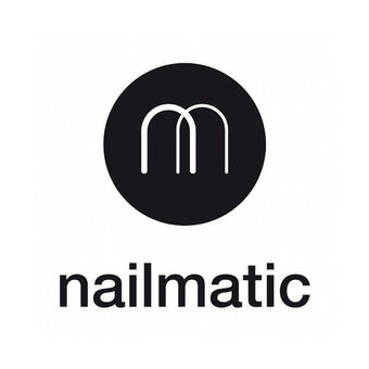 Nailmatic