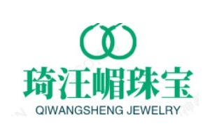 琦汪嵋