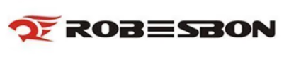瑞仕豹/ROBESBON