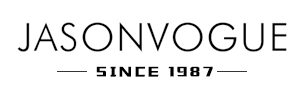 杰尚维格/JASONVOGUE