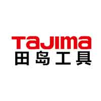 田岛工具/Tajima