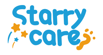 starry care