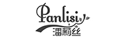 潘莉丝/Panlisi