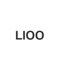 LIOO