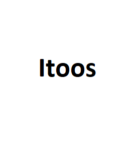 Itoos