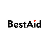 BestAid