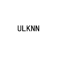 ULKNN