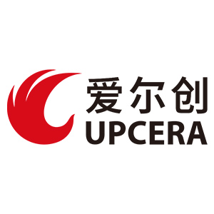 UPCERA