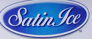 Satin Ice