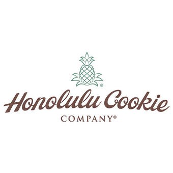 火奴鲁鲁曲奇公司