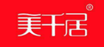 美千居