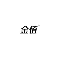 金值