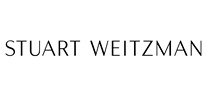 StuartWeitzman