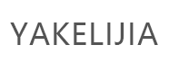 yakelijia