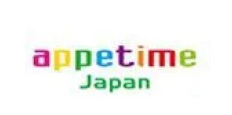 appetime