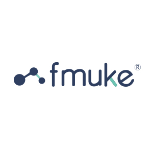 FMUKE