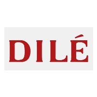 帝力/DILE