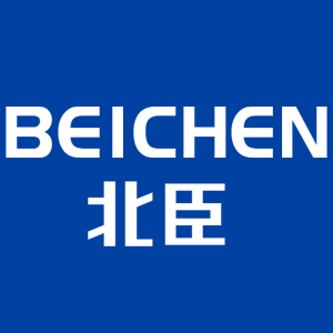 北臣/BEICHEN