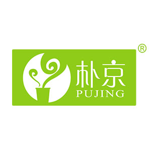 朴京/PUJING