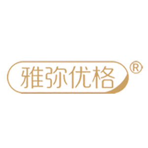 雅弥优格