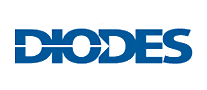 达凯/DIODES