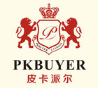 pkbuyer